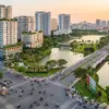 Bất động sản chu kỳ mới: Khi "giá trị thực" và "pháp lý" định hình lại thị trường