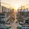 Thành lập Quỹ nhà ở quốc gia: Đòn bẩy tài chính thúc đẩy nhà ở xã hội bứt phá