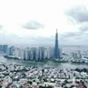 Việt Nam lọt Top 20 trung tâm tăng trưởng APAC: Cú hích cho bất động sản chu kỳ mới