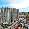 Chủ tịch SGO Group: "Nhà đầu tư địa ốc cần đi đúng xu hướng của hạ tầng và dòng tiền"