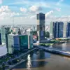 Bất động sản hàng hiệu: Lực đẩy toàn cầu đưa kinh tế và vị thế Việt Nam cất cánh