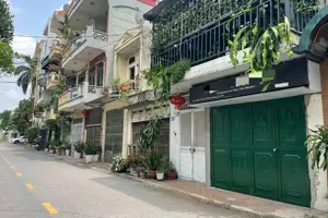 Thị trường nhà đất thổ cư giai đoạn tạo đà - Cơ hội chia đều cho cả người mua và bán