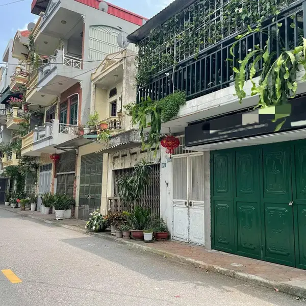 Thị trường nhà đất thổ cư giai đoạn tạo đà - Cơ hội chia đều cho cả người mua và bán