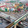 Thị trường bất động sản Hà Nội bước vào giai đoạn tái định hình cấu trúc mới