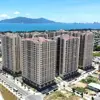 Hà Nội tiên phong xây nhà ở cho thuê quy mô lớn theo chỉ đạo của thủ tướng