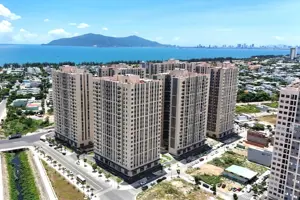 Hà Nội tiên phong xây nhà ở cho thuê quy mô lớn theo chỉ đạo của thủ tướng