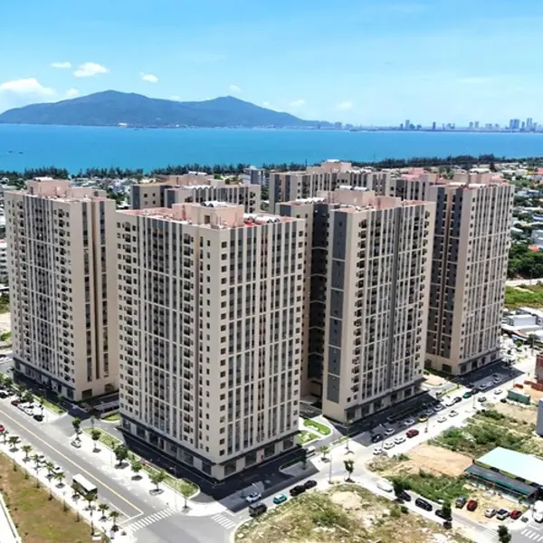 Hà Nội tiên phong xây nhà ở cho thuê quy mô lớn theo chỉ đạo của thủ tướng