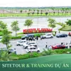 SITE TOUR & TRAINING DỰ ÁN LICOGI 18 RIVERSIDE: TRẢI NGHIỆM THỰC TẾ – HIỂU SÂU GIÁ TRỊ, SẴN SÀNG BỨT PHÁ KINH DOANH