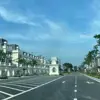 Gần 70% người mua tiêu dùng lựa chọn bất động sản vùng ven, chấp nhận đi xa đổi không gian sống