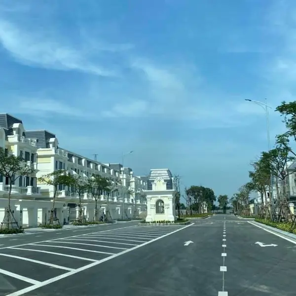 Gần 70% người mua tiêu dùng lựa chọn bất động sản vùng ven, chấp nhận đi xa đổi không gian sống