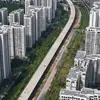 Chủ đầu tư 'giảm giá kỹ thuật' để kích cầu