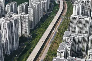 Chủ đầu tư 'giảm giá kỹ thuật' để kích cầu