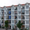 Trần thu nhập mua nhà xã hội ở Hải Phòng lên 29 triệu đồng từ 1/8