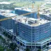 Tin vui: Hàng triệu người lao động sắp có cơ hội mua nhà ở giá rẻ