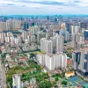 Chuyên gia dự báo diễn biến thị trường bất động sản Hà Nội từ nay đến cuối năm 2026
