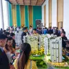 Mức lãi suất nào khiến người mua nhà sẵn sàng đi vay?