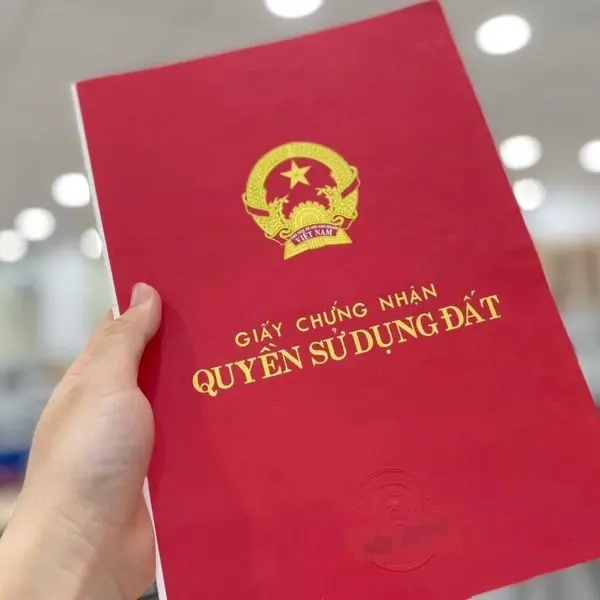 Ngay trong tháng 8, nhiều quy định mới về đất đai có hiệu lực