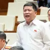 'Quy định rõ thời hạn chung cư có thể giúp giảm giá căn hộ cũ'