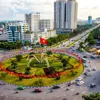 Việt Nam có một tỉnh ở miền Bắc người dân “rủ nhau” xây biệt thự nhiều đến giật mình: Hơn 83.000 m² hoàn thành trong 1 năm, tăng 40 lần sau 15 năm