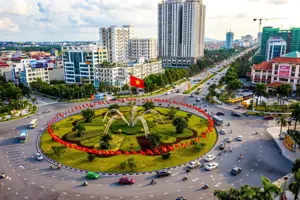 Việt Nam có một tỉnh ở miền Bắc người dân “rủ nhau” xây biệt thự nhiều đến giật mình: Hơn 83.000 m² hoàn thành trong 1 năm, tăng 40 lần sau 15 năm