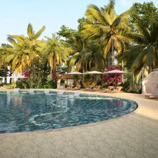 Radisson Phan Thiết Resort