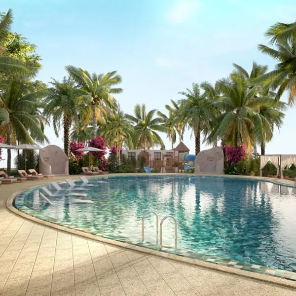 Radisson Phan Thiết Resort