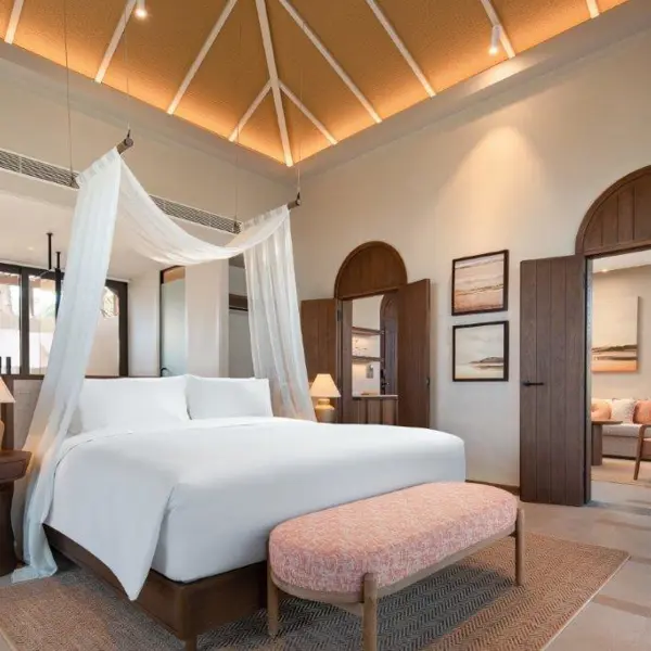 Radisson Phan Thiết Resort