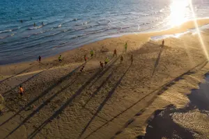 Perolas Villas & Resort