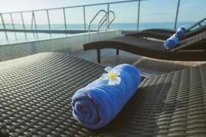 Khách sạn Mũi Né Boutique 