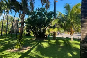 Kega Lighthouse Resort