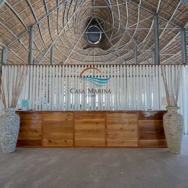 Casa Marina Resort Quy Nhơn