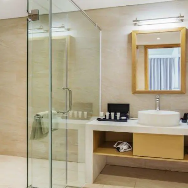 Khách sạn FLC Luxury Quy Nhơn