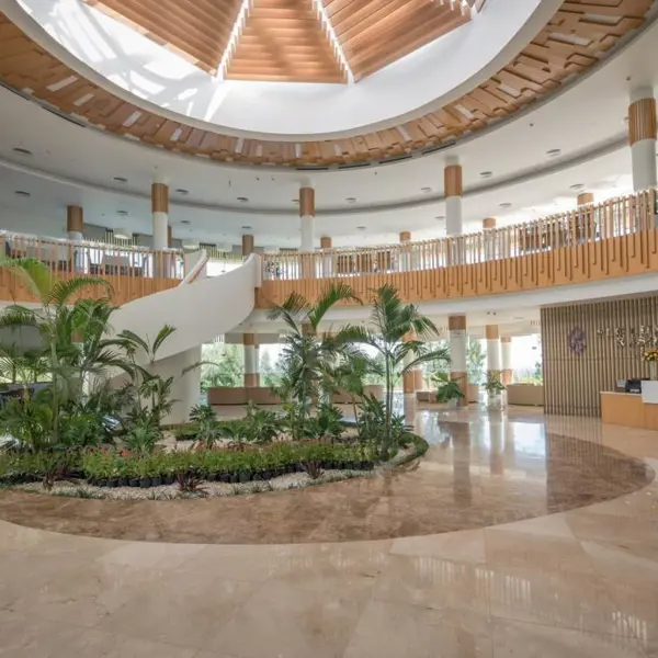 FLC Luxury Resort Quy Nhơn