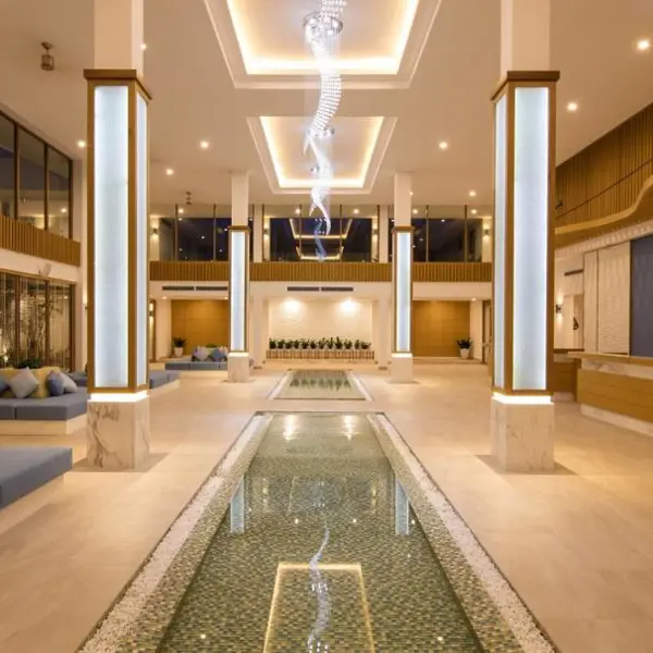 FLC Luxury Resort Quy Nhơn