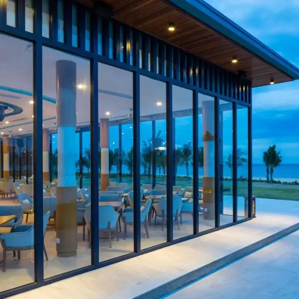 FLC Luxury Resort Quy Nhơn