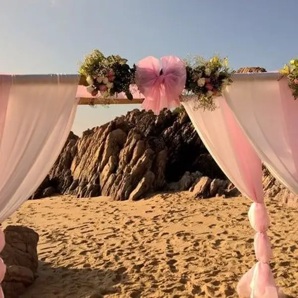 Avani Quy Nhơn Resort & Spa