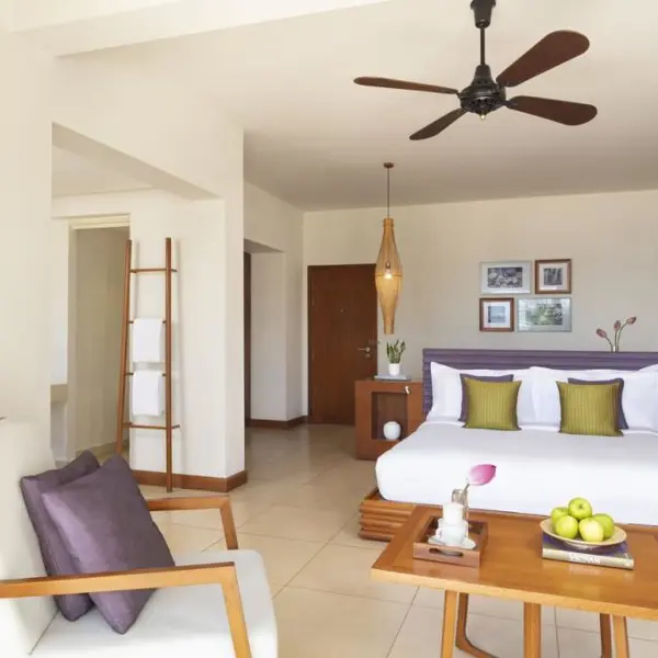 Avani Quy Nhơn Resort & Spa