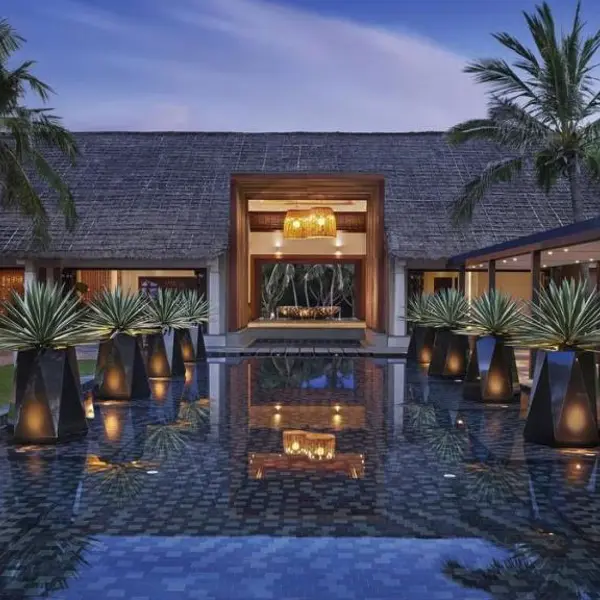 Avani Quy Nhơn Resort & Spa