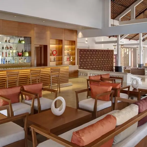 Avani Quy Nhơn Resort & Spa