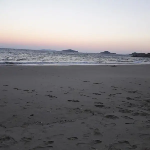 Aurora Villa & Resort Quy Nhơn