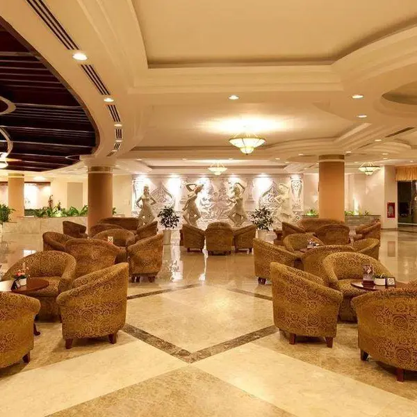 Vinpearl Resort Nha Trang