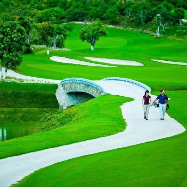 Vinpearl Resort Nha Trang