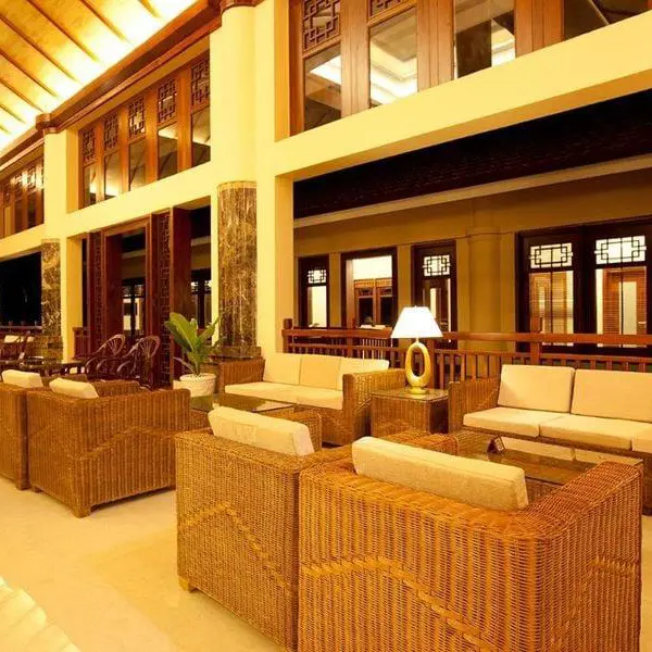 Vinpearl Resort Nha Trang