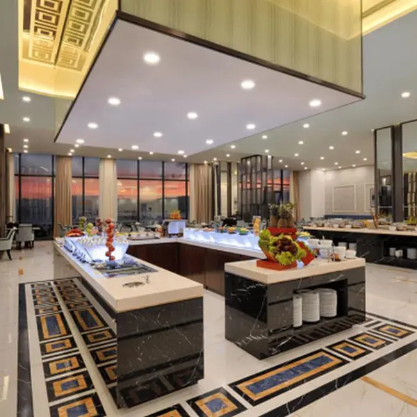 Vinpearl Condotel Beach Front Nha Trang