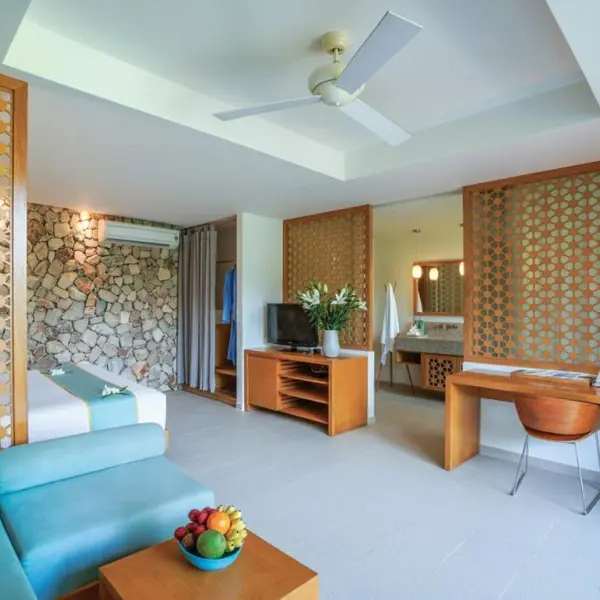 Mia Resort Nha Trang