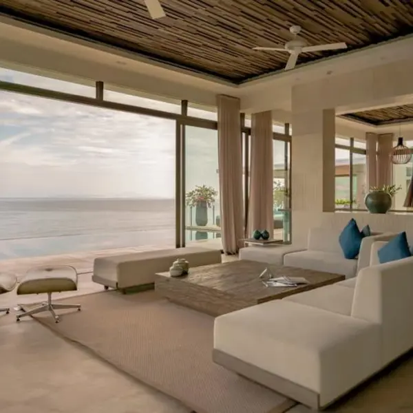 Mia Resort Nha Trang