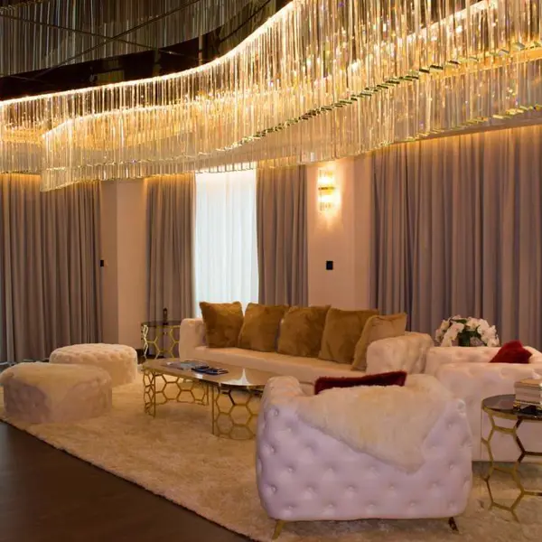 Khách sạn Diamond Bay Nha Trang