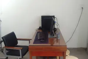 Khách Sạn & Căn Hộ Coastal House  Nha Trang