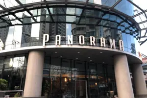 Khách Sạn Boutik Cham