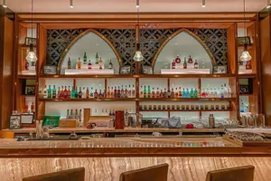 Căn Hộ Homie Panorama Nha Trang